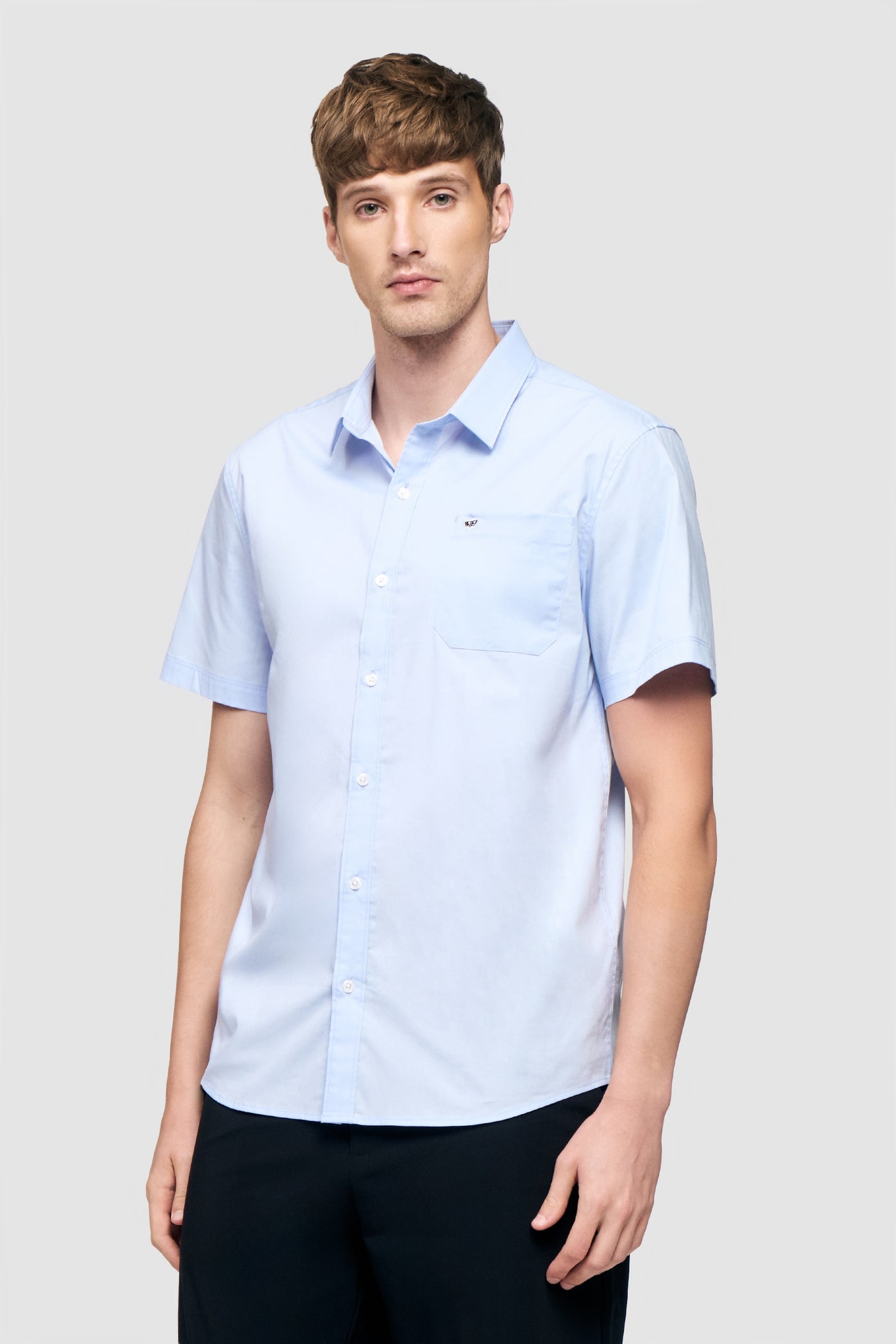 965132-Light Blue (4).jpg