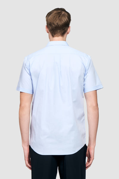 965132-Light Blue (6).jpg