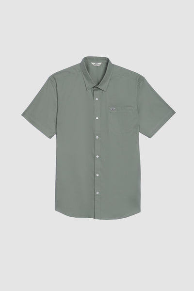 965132-Sage Green (3).jpg