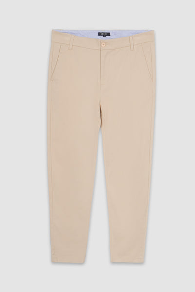 965626-Light Khaki (1).jpg