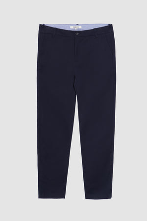 965626-Midnight Navy (1).jpg