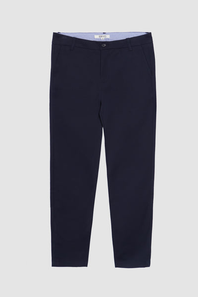 965626-Midnight Navy (1).jpg