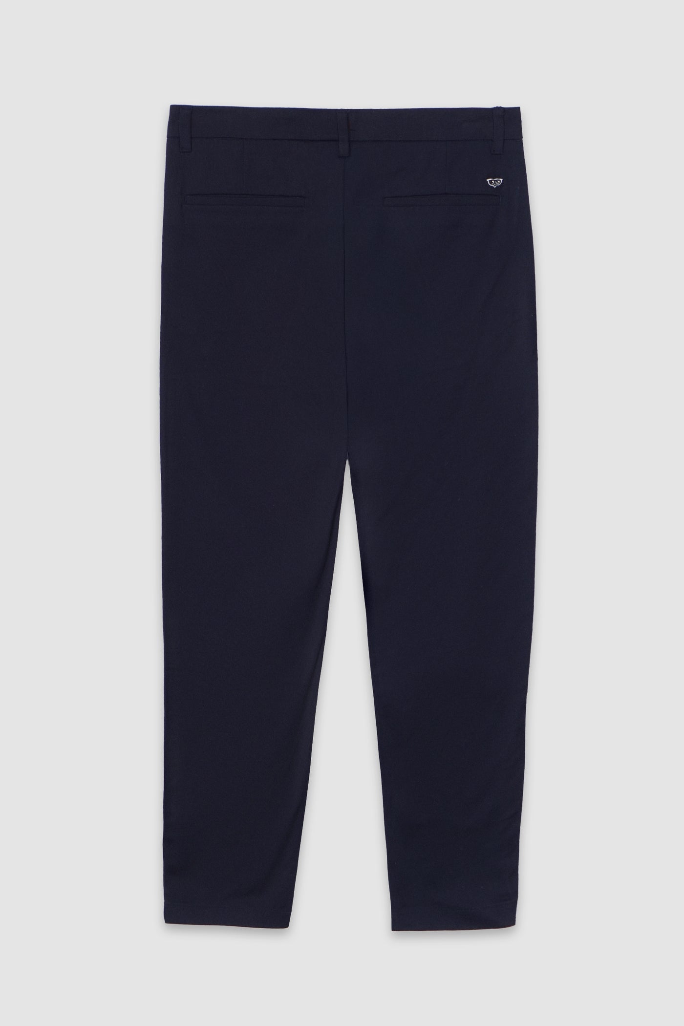 965626-Midnight Navy (2).jpg