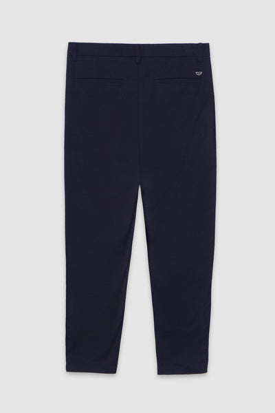 965626-Midnight Navy (2).jpg