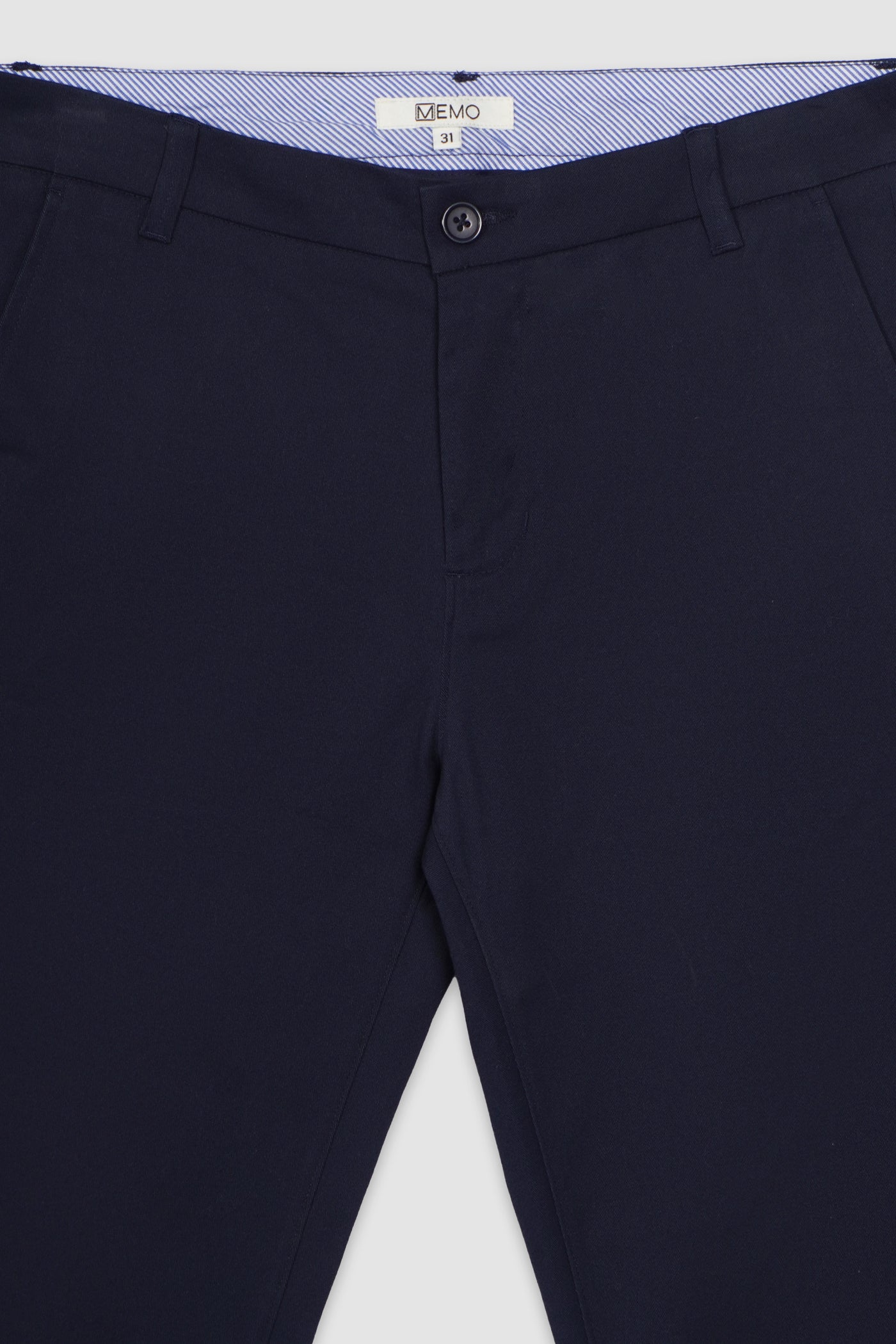 965626-Midnight Navy (3).jpg