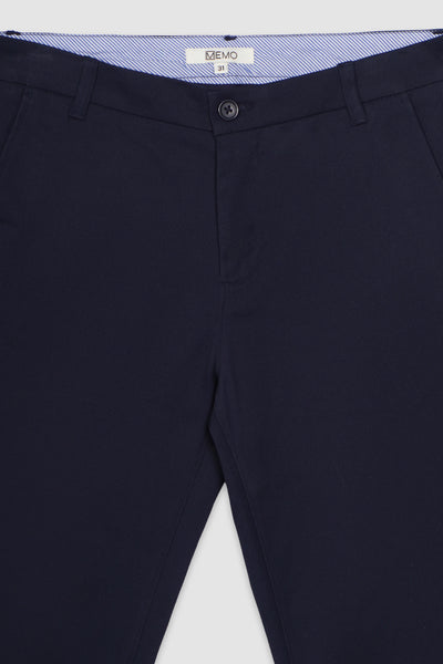 965626-Midnight Navy (3).jpg