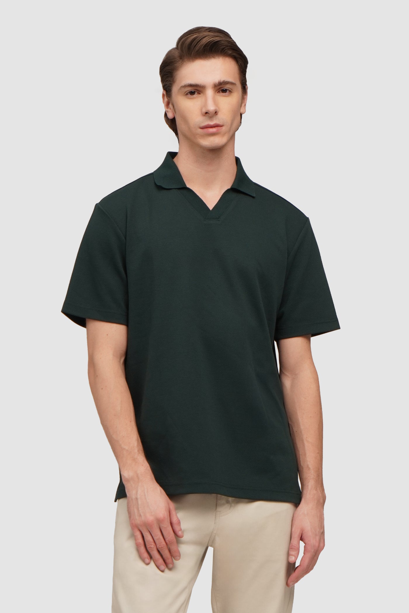 979101-Dark Green (5).jpg