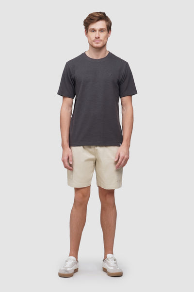 980017-Charcoal (1).jpg