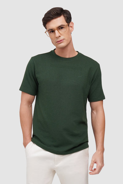 980017-Dark Green (1).jpg