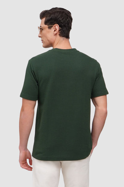 980017-Dark Green (2).jpg