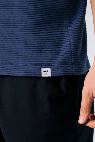 980017-Denim Blue (1).jpg