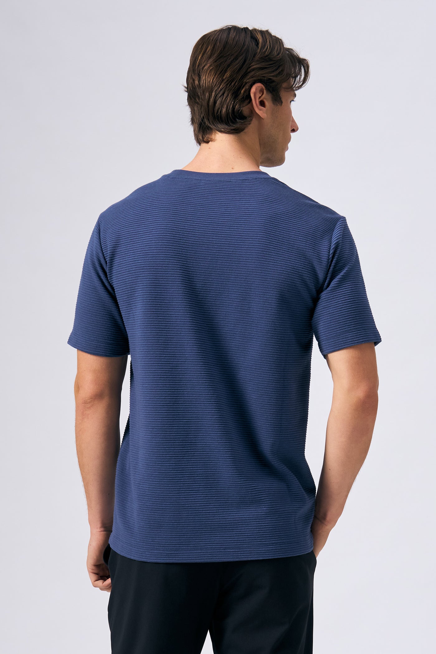 980017-Denim Blue (2).jpg