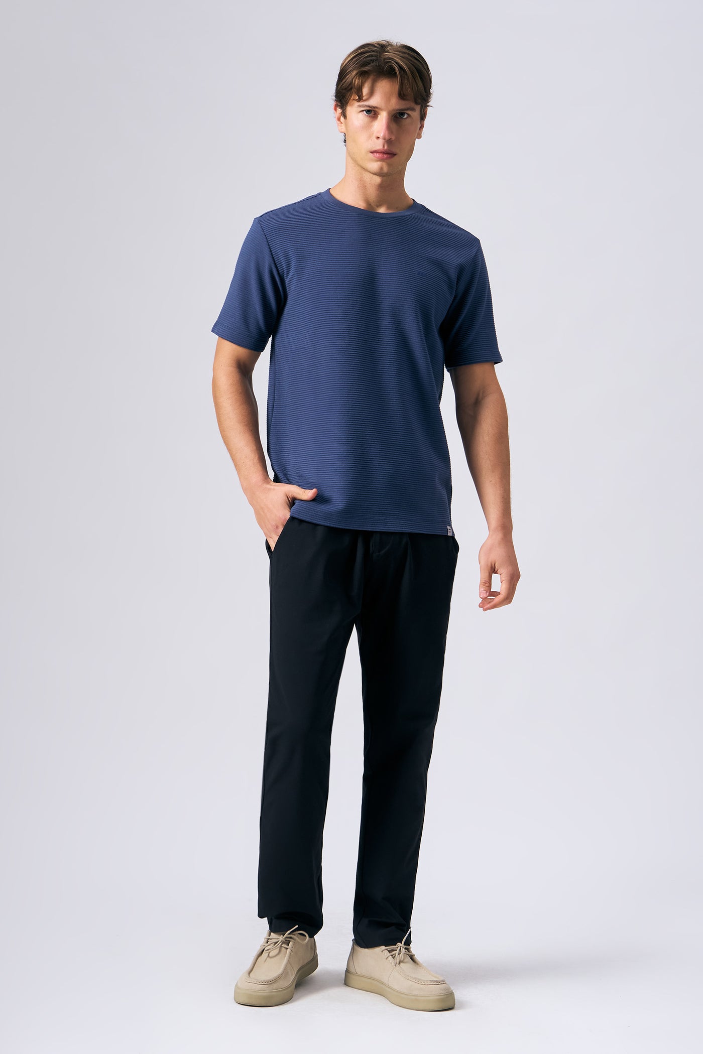 980017-Denim Blue (3).jpg