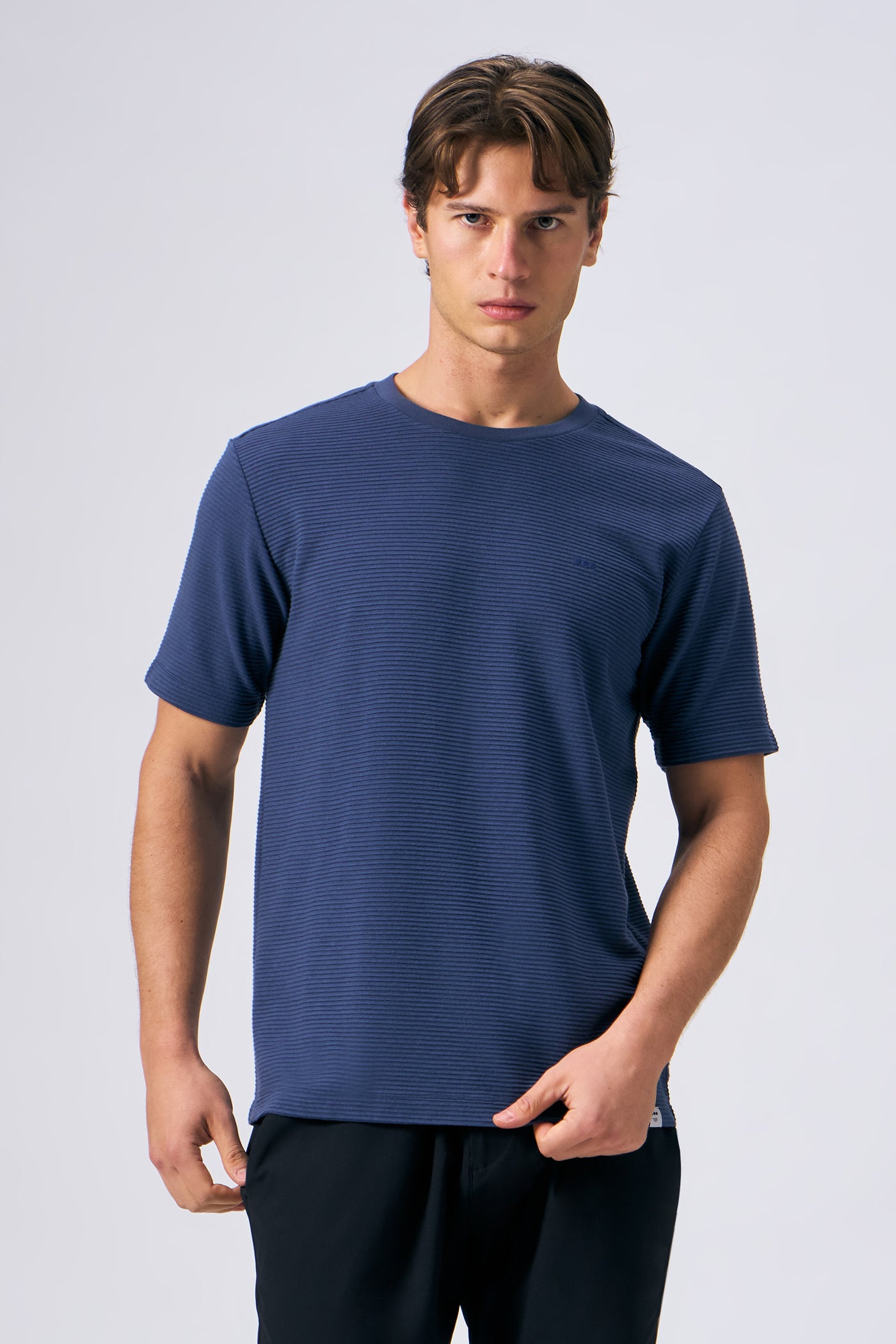 980017-Denim Blue (4).jpg