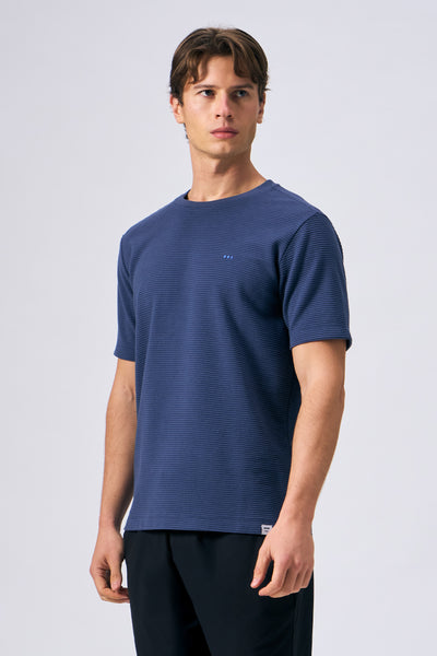 980017-Denim Blue (5).jpg