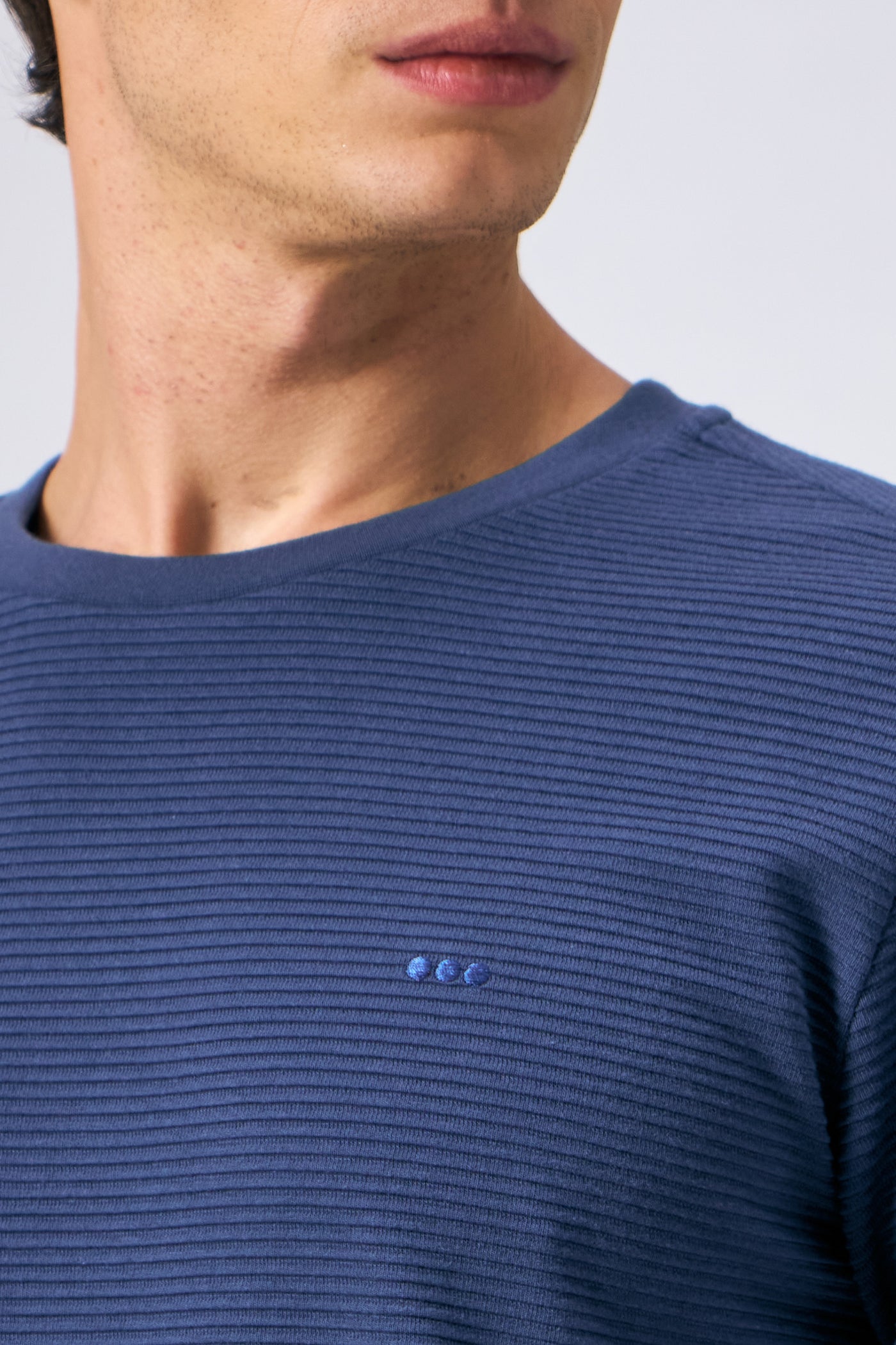 980017-Denim Blue (6).jpg