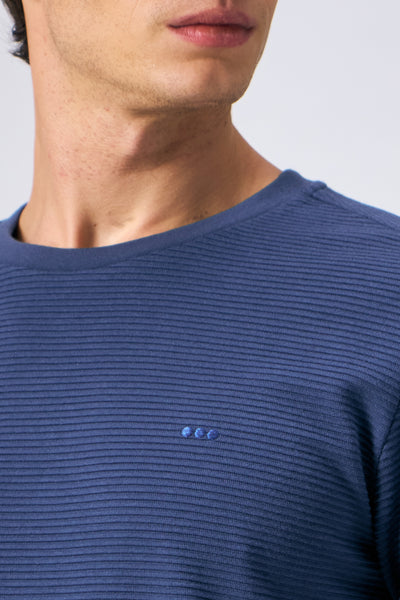 980017-Denim Blue (6).jpg