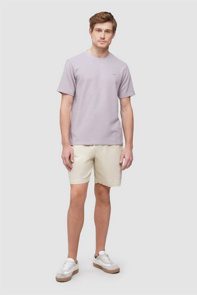980017-Lilac (1).jpg