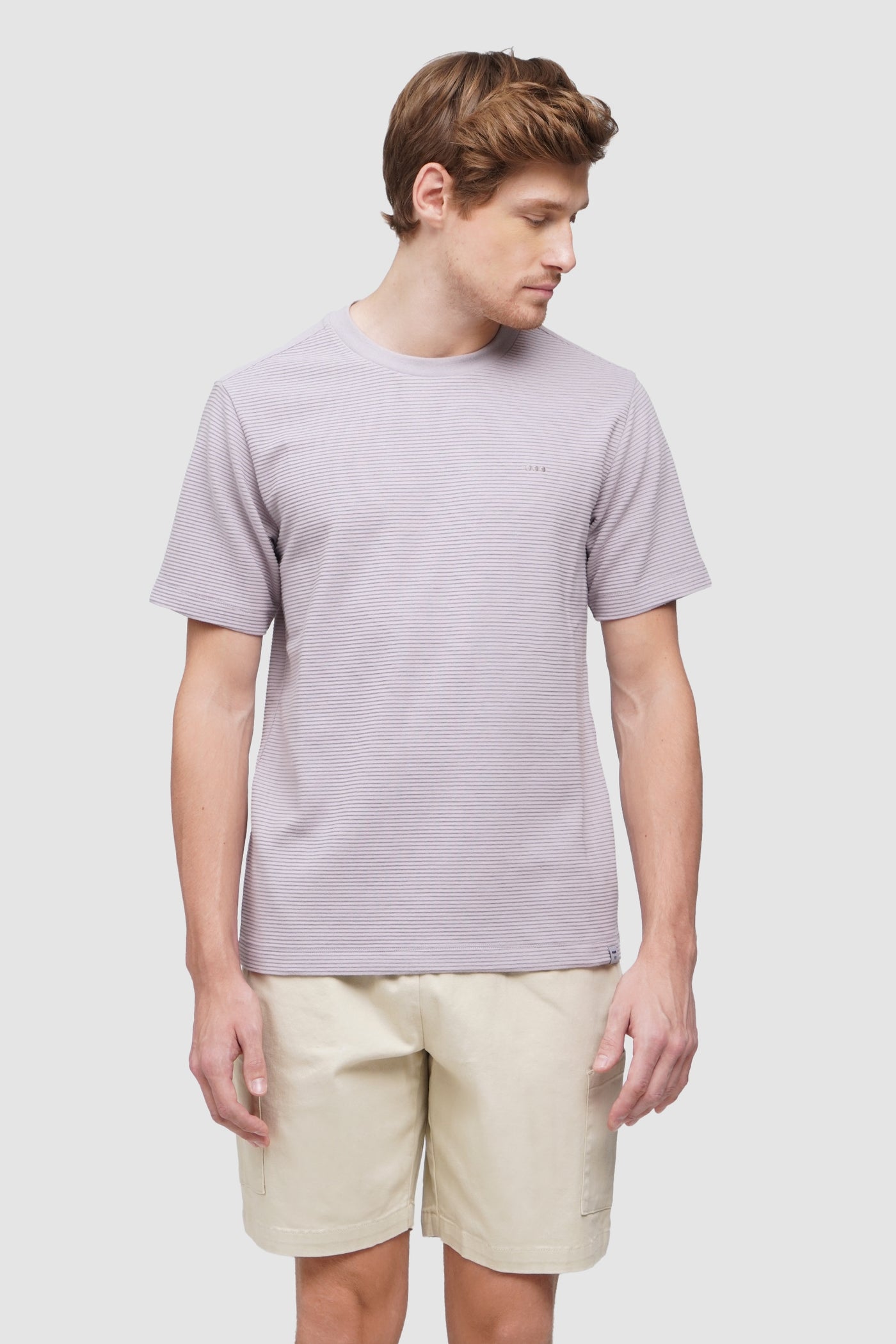 980017-Lilac (2).jpg