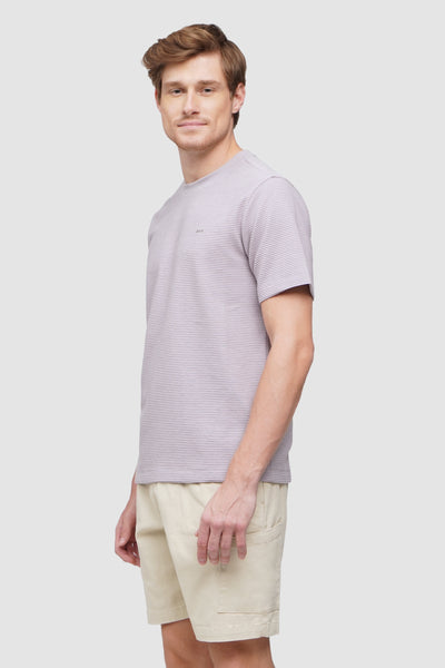 980017-Lilac (5).jpg