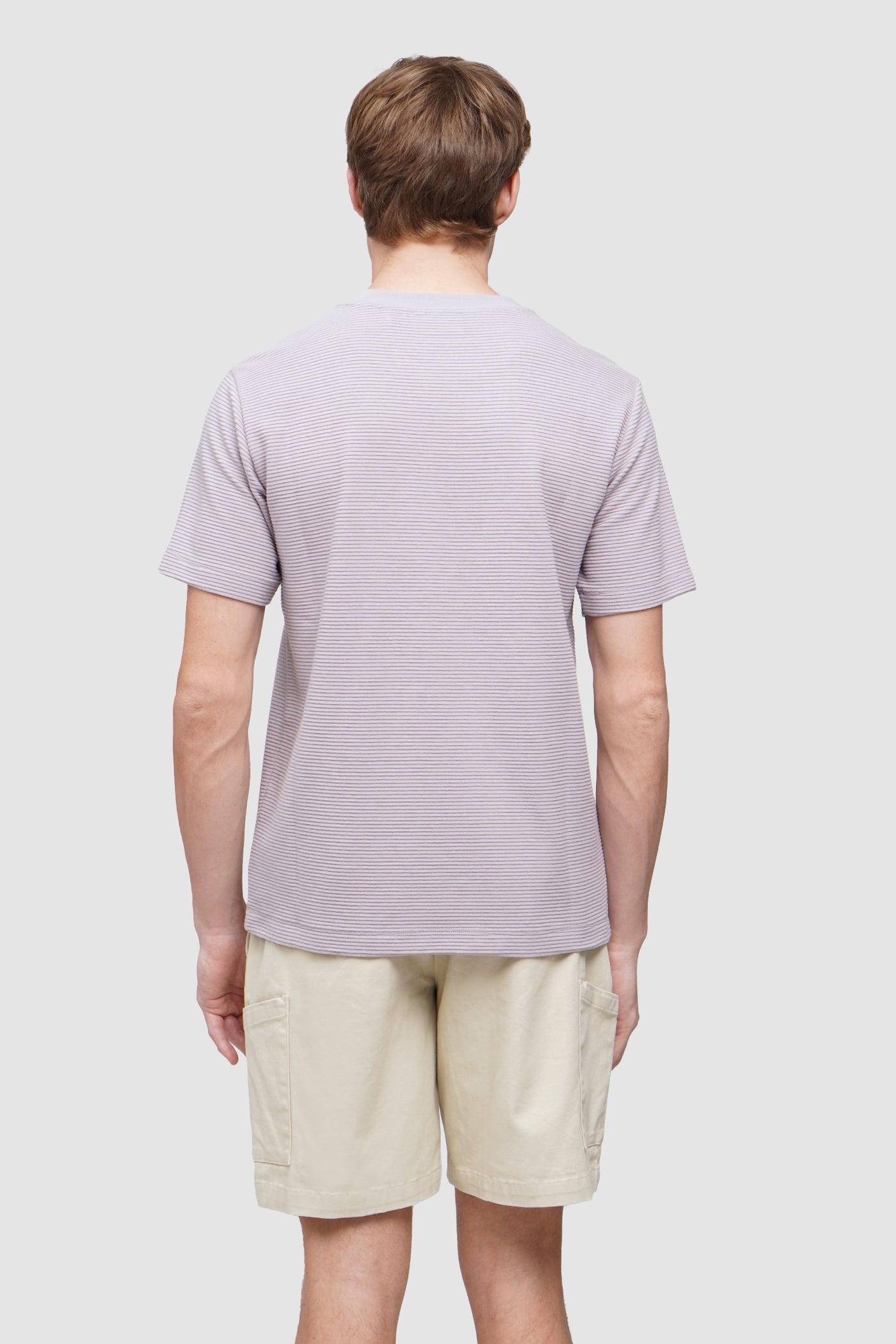 980017-Lilac (6).jpg