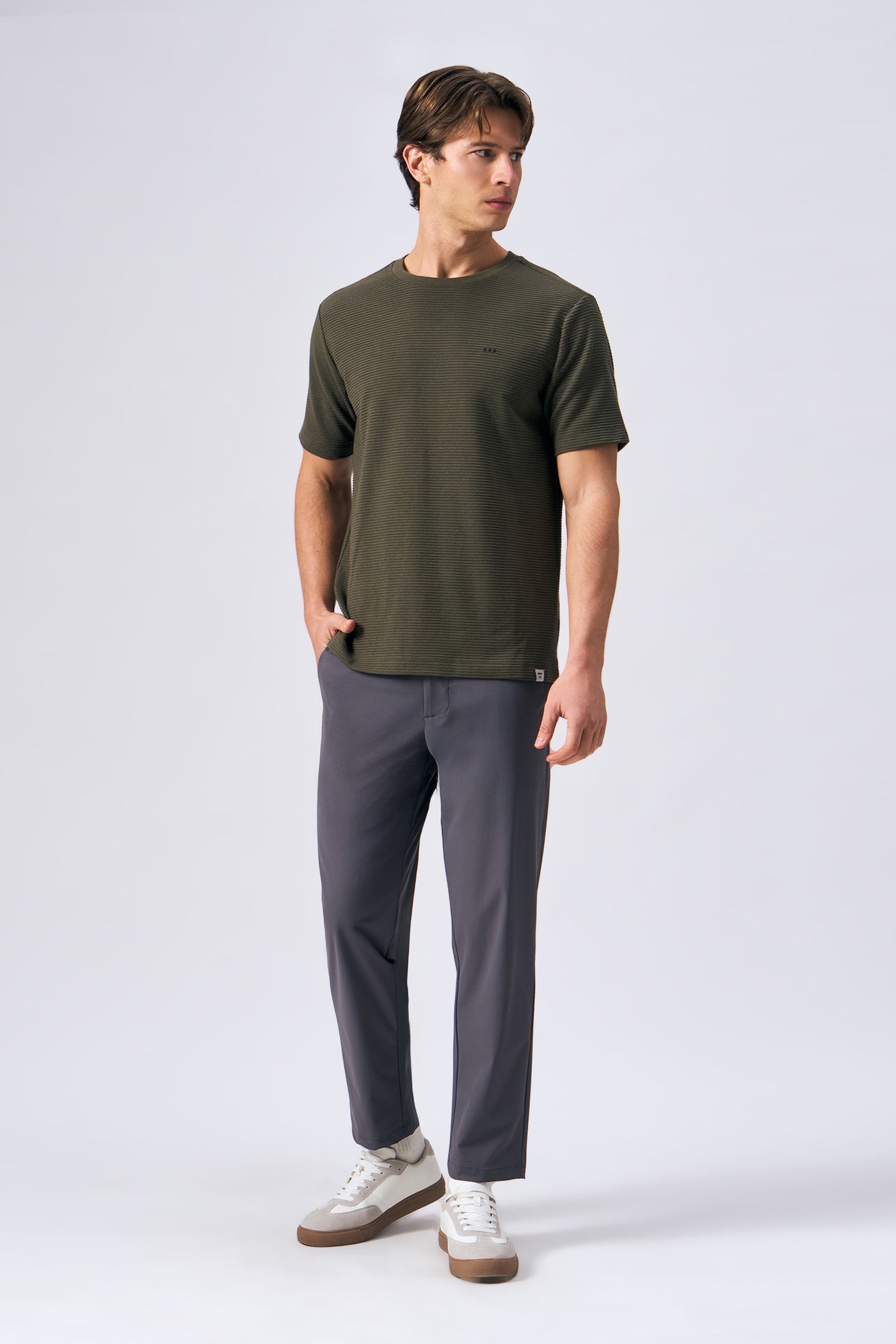 980017-Olive (1).jpg