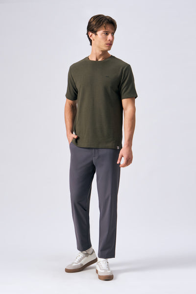 980017-Olive (1).jpg