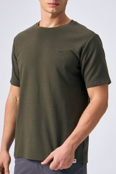 980017-Olive (3).jpg