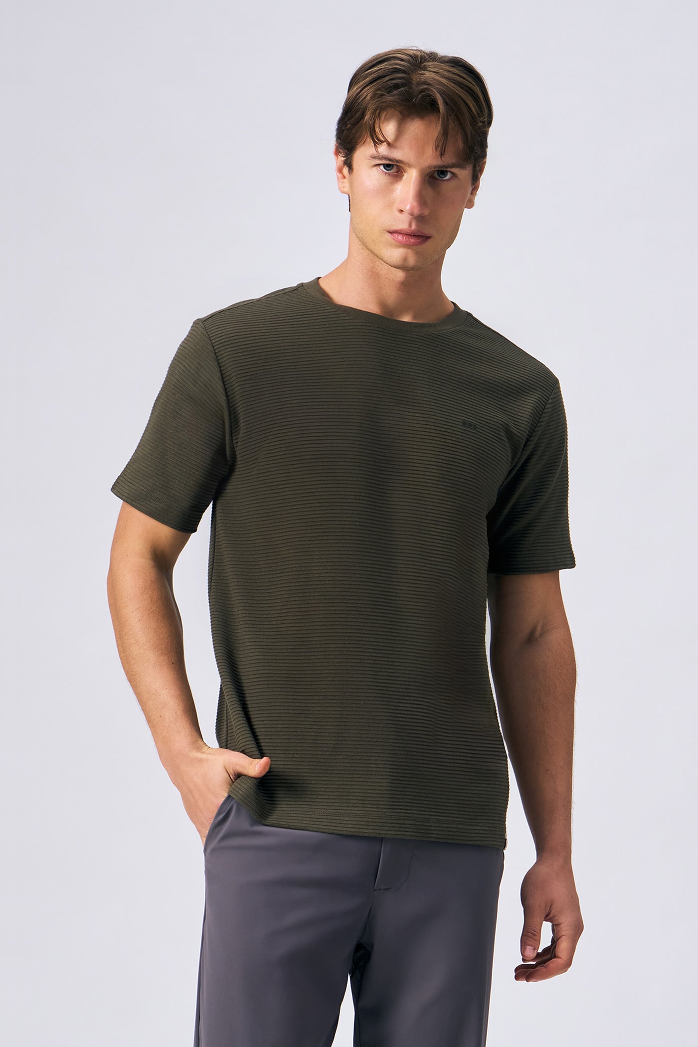 980017-Olive (4).jpg