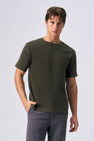 980017-Olive (4).jpg