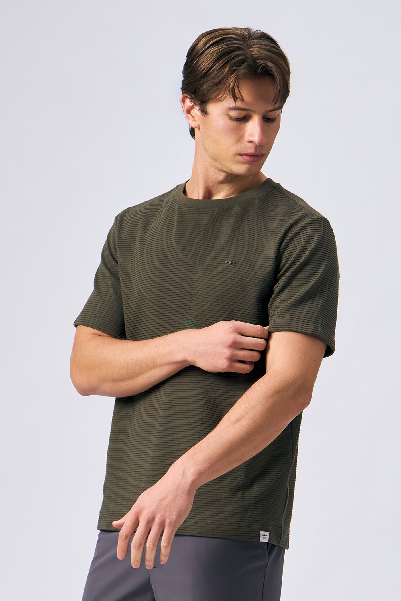 980017-Olive (5).jpg