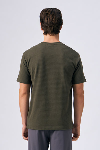 980017-Olive (6).jpg