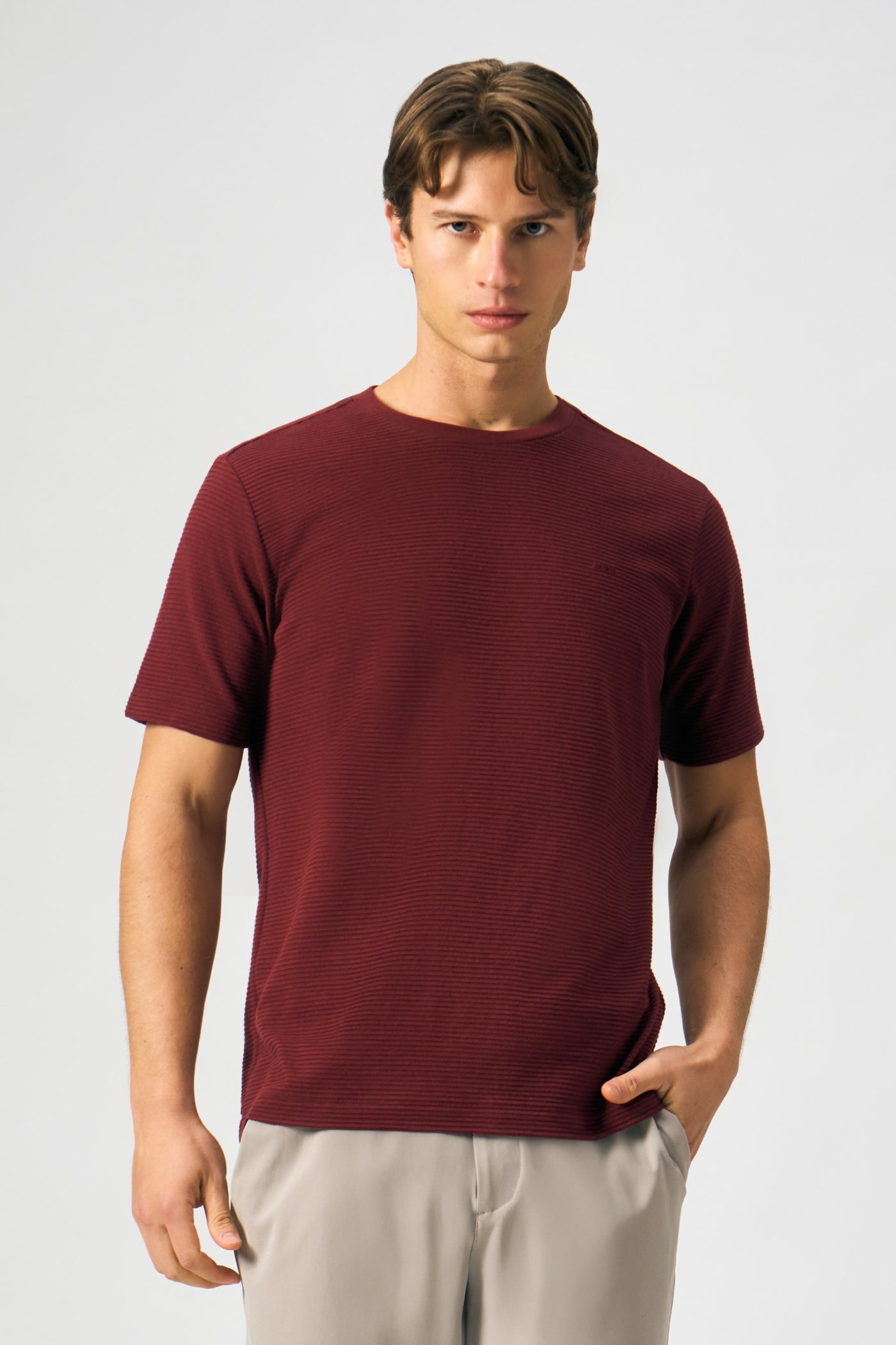 980017-Oxblood (1).jpg