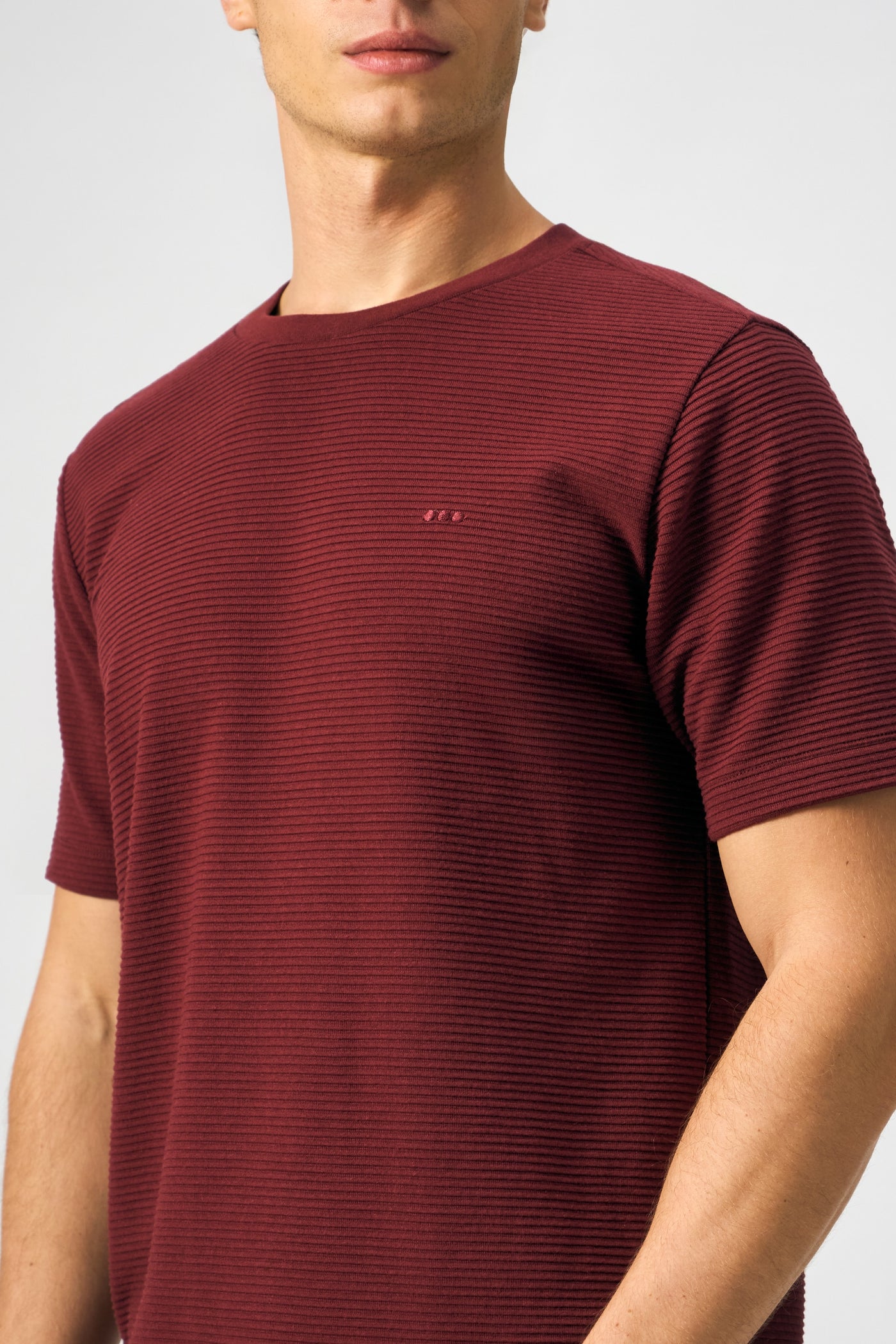 980017-Oxblood (2).jpg