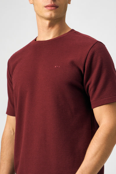 980017-Oxblood (2).jpg