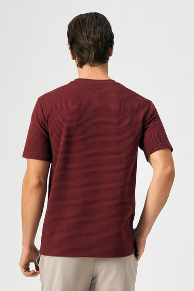 980017-Oxblood (3).jpg