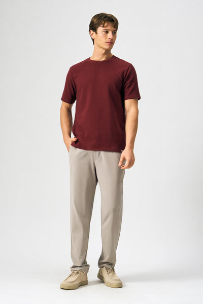 980017-Oxblood (4).jpg