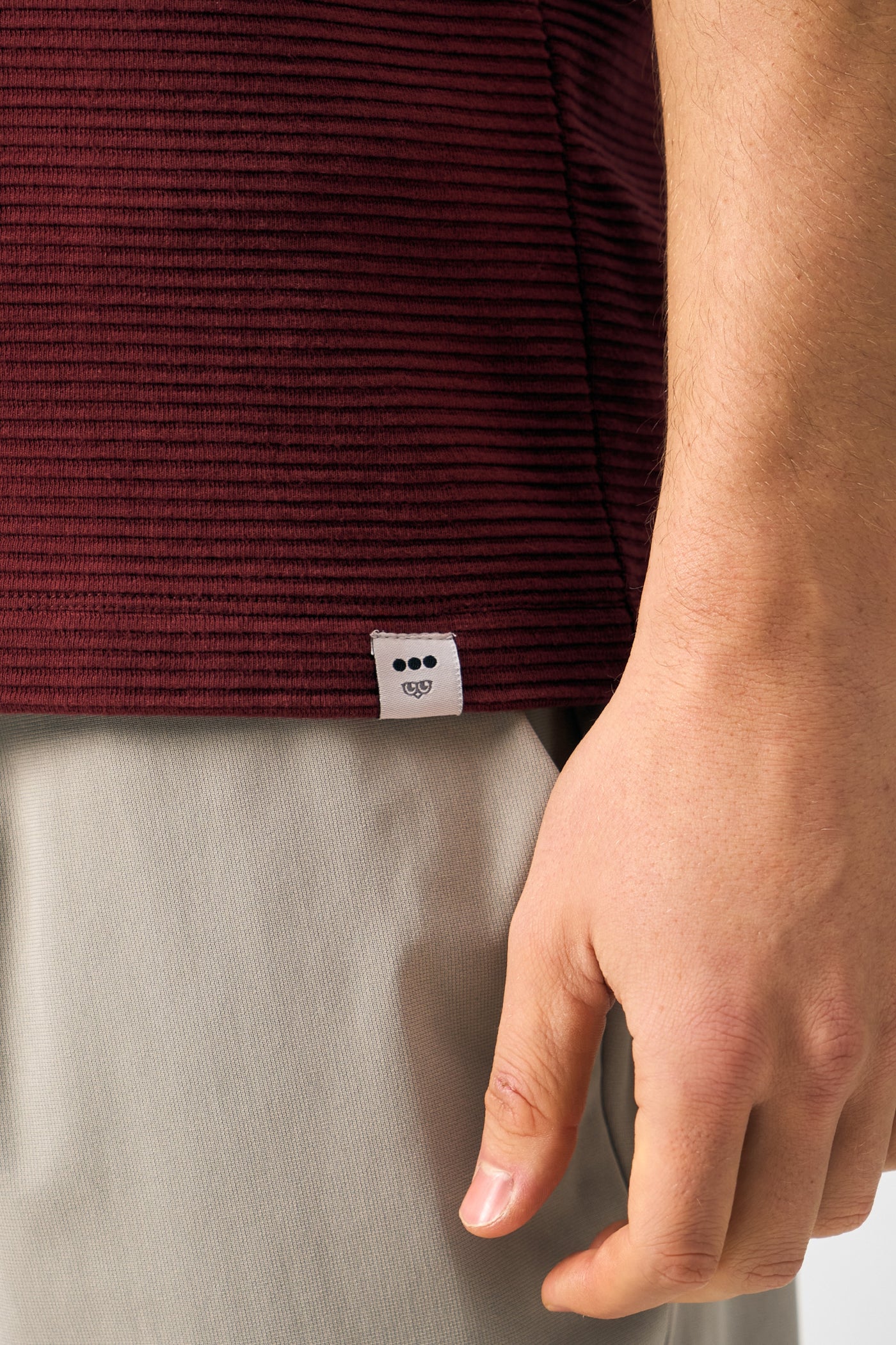 980017-Oxblood (5).jpg