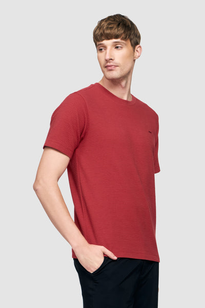 980017-Red (2).jpg