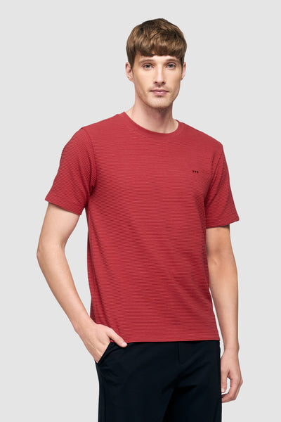 980017-Red (3).jpg