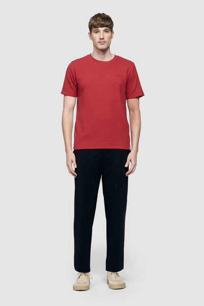 980017-Red (4).jpg