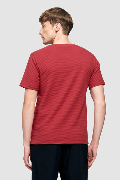 980017-Red (5).jpg