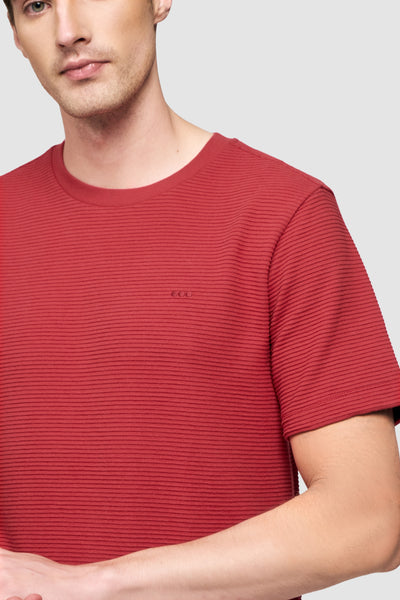 980017-Red (7).jpg