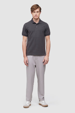 980018-Charcoal (1).jpg