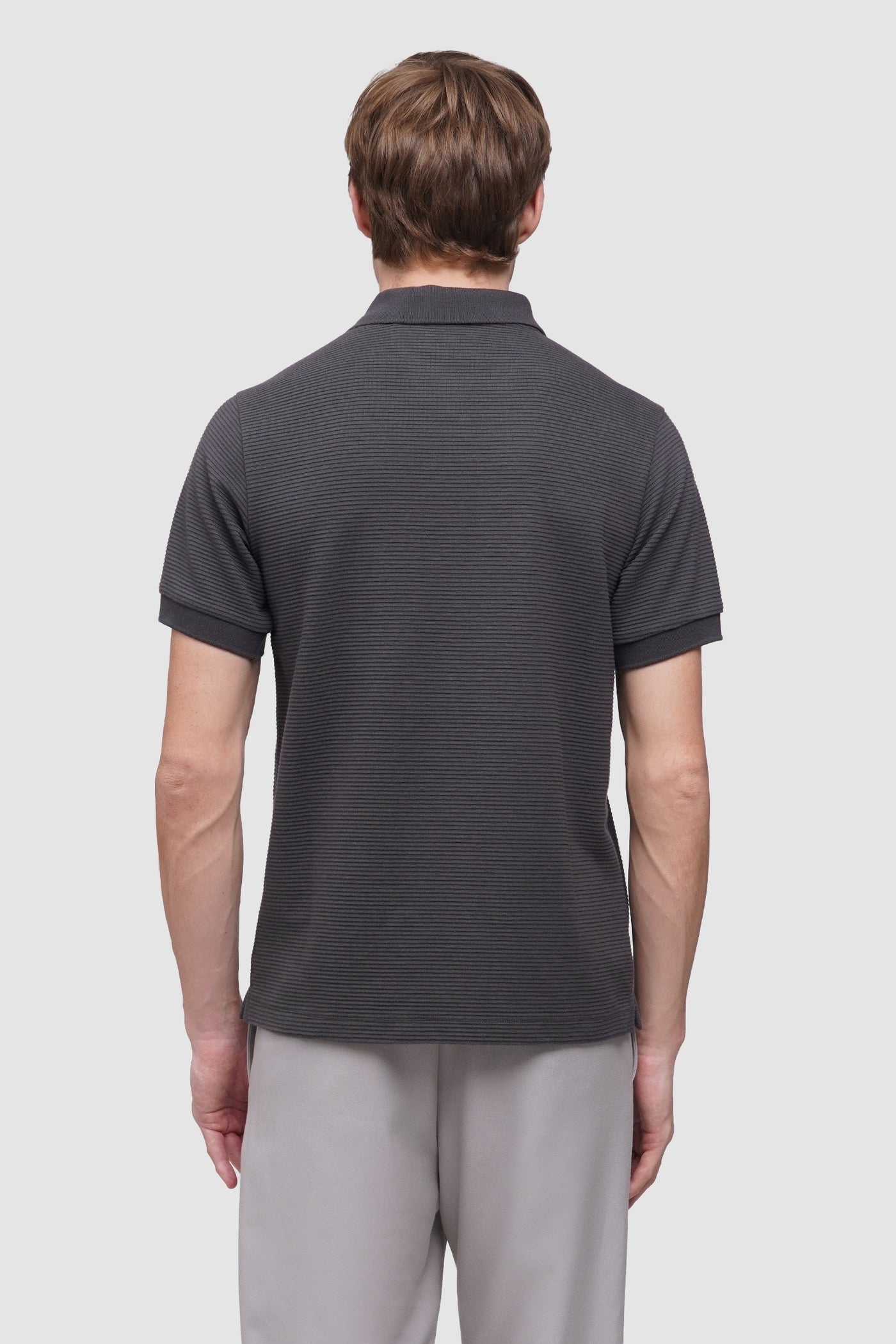 980018-Charcoal (5).jpg