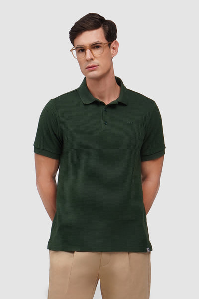 980018-Dark Green (2).jpg