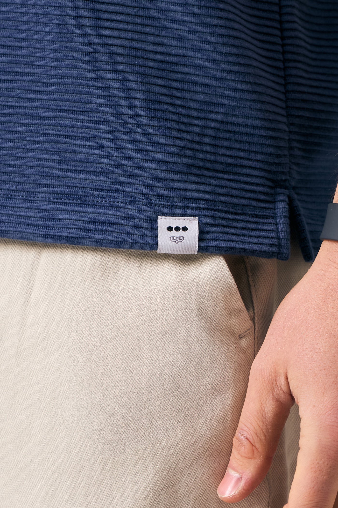 980018-Denim Blue (1).jpg