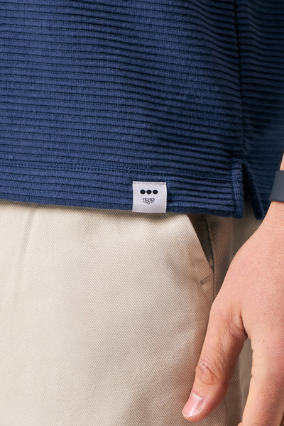 980018-Denim Blue (1).jpg