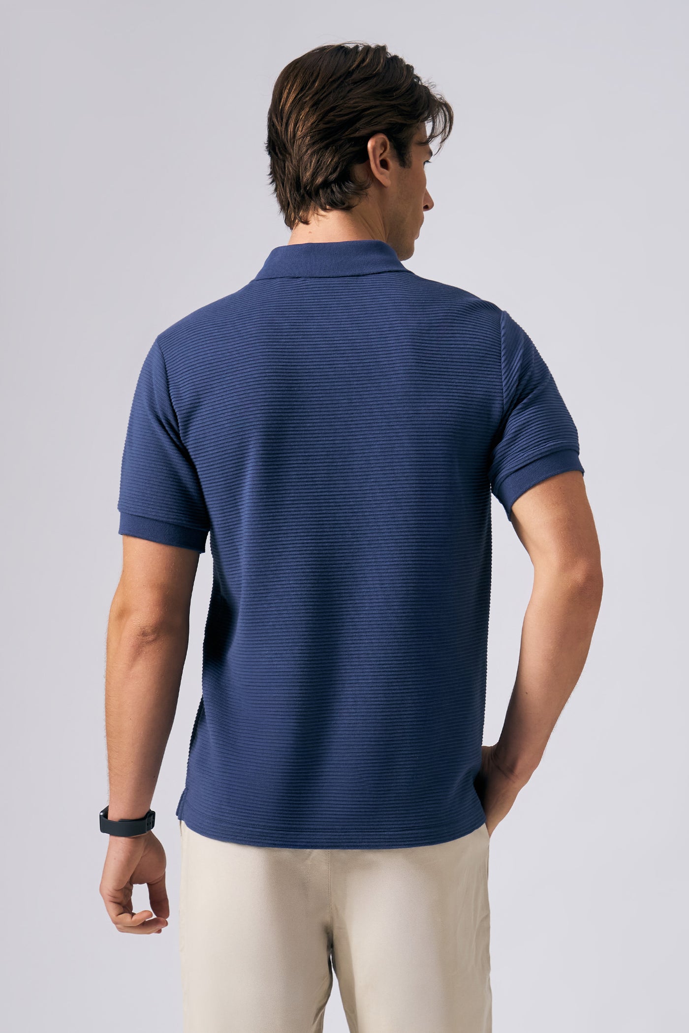 980018-Denim Blue (2).jpg