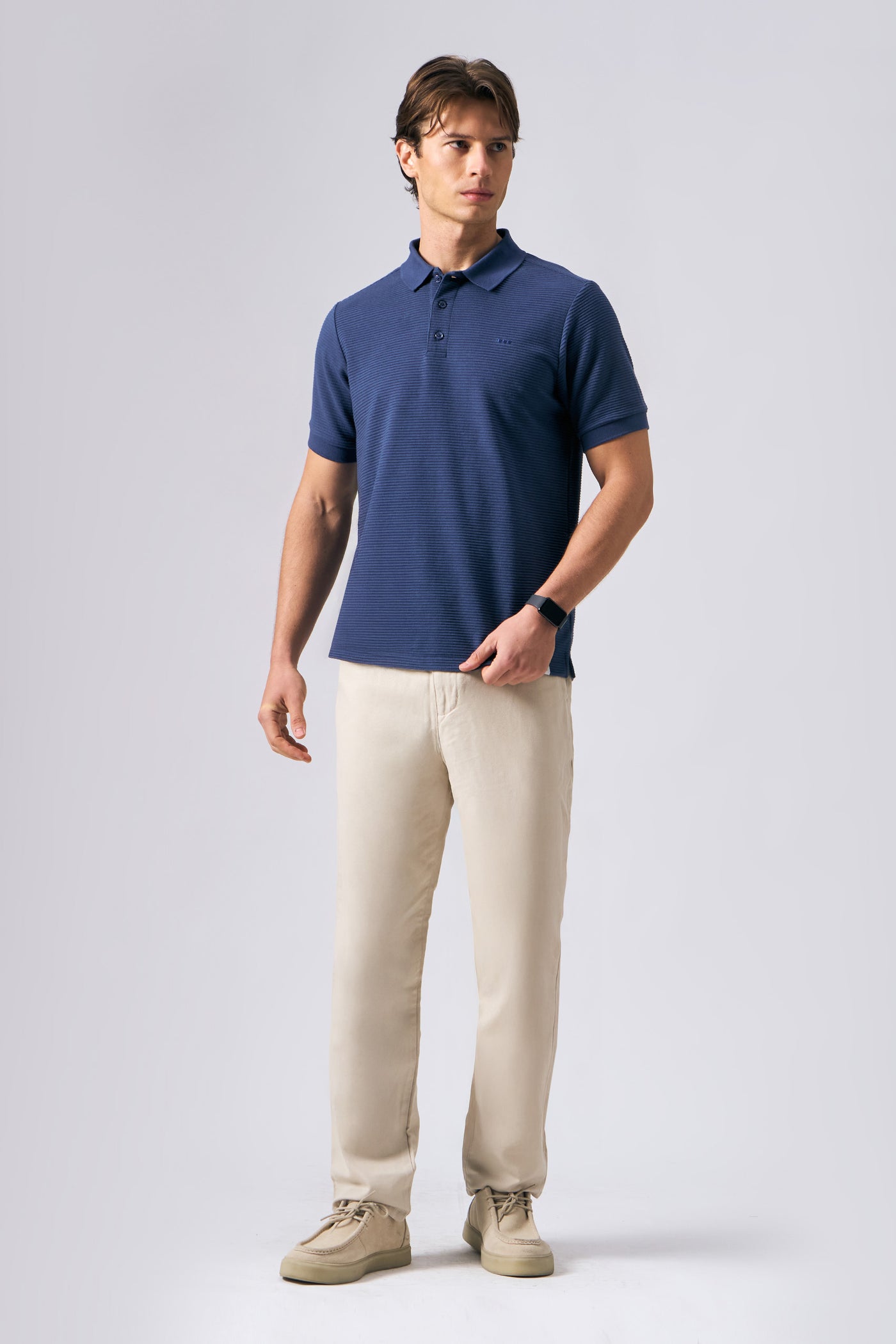 980018-Denim Blue (3).jpg